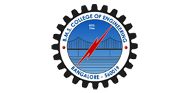 top private medical, engineering & medical colleges in west bengal - admission mitra