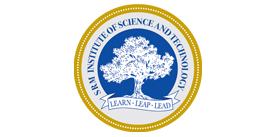 top private medical, engineering & medical colleges in west bengal - admission mitra