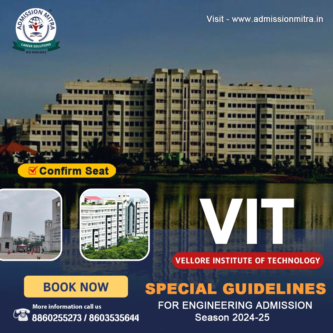 top private medical college in west bengal - admission mitra