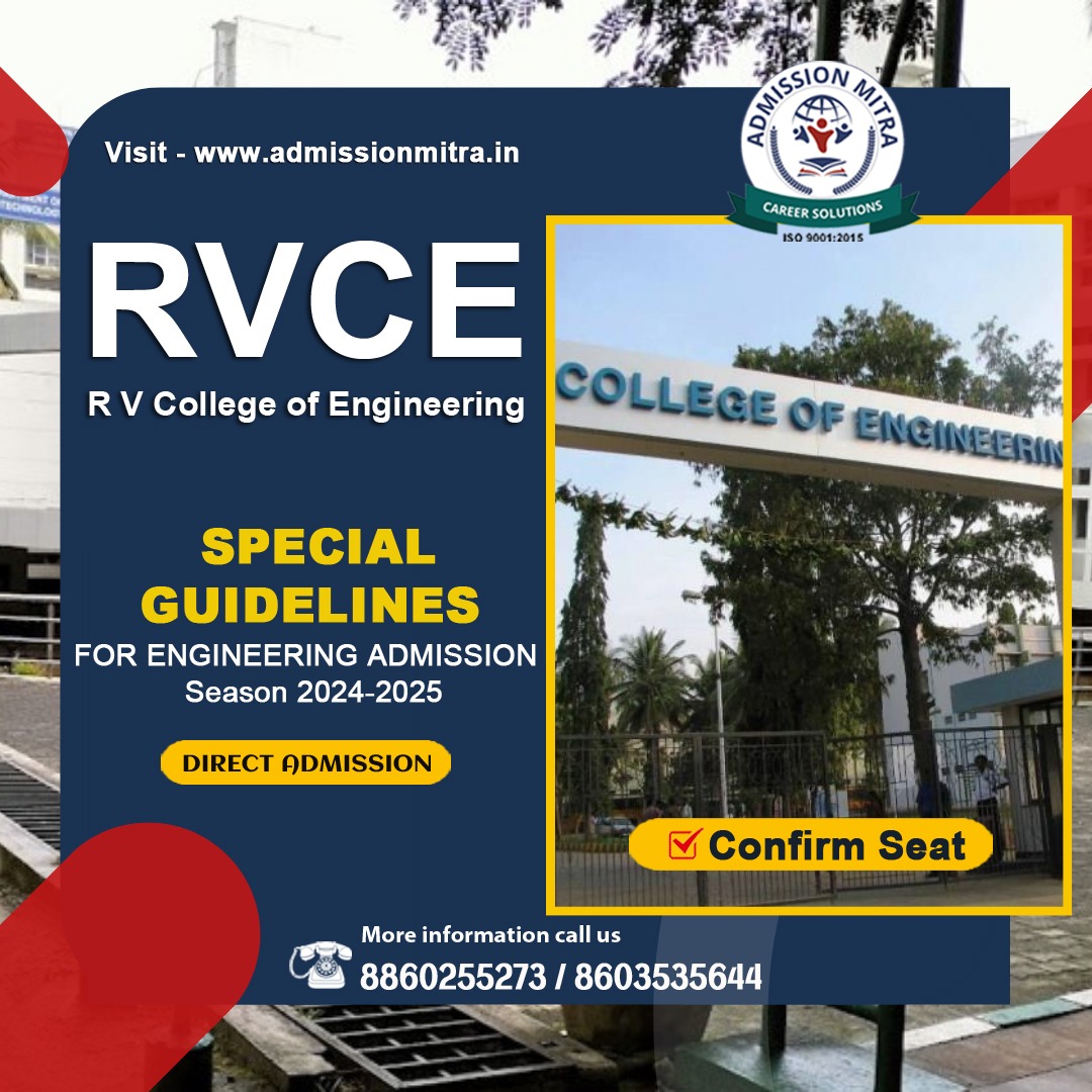 top private medical college in west bengal - admission mitra