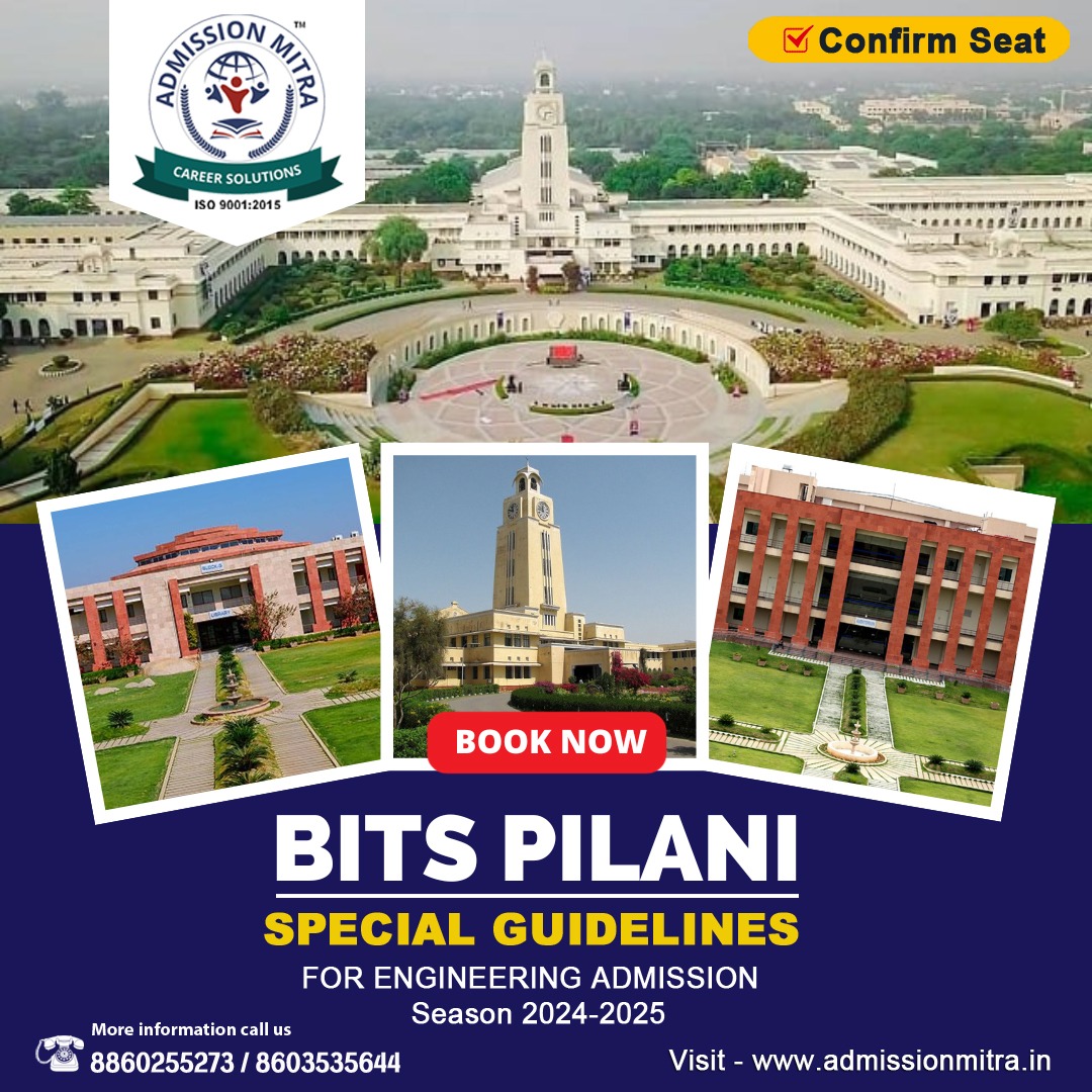 top private medical college in west bengal - admission mitra