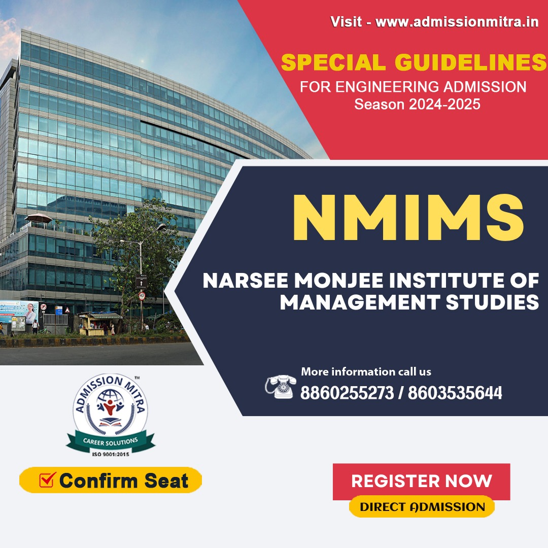 top private medical college in west bengal - admission mitra