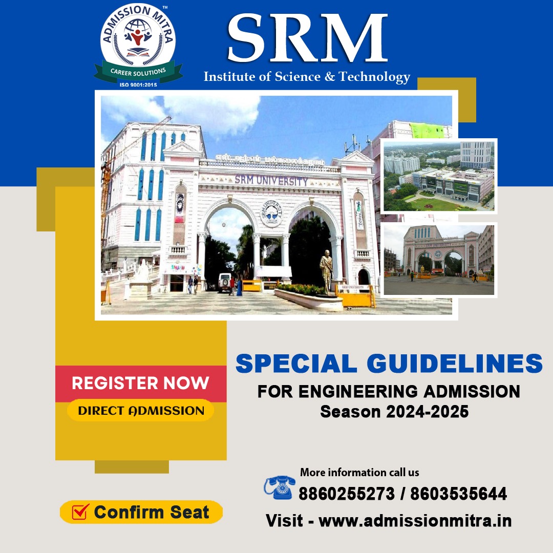 top private medical college in west bengal - admission mitra