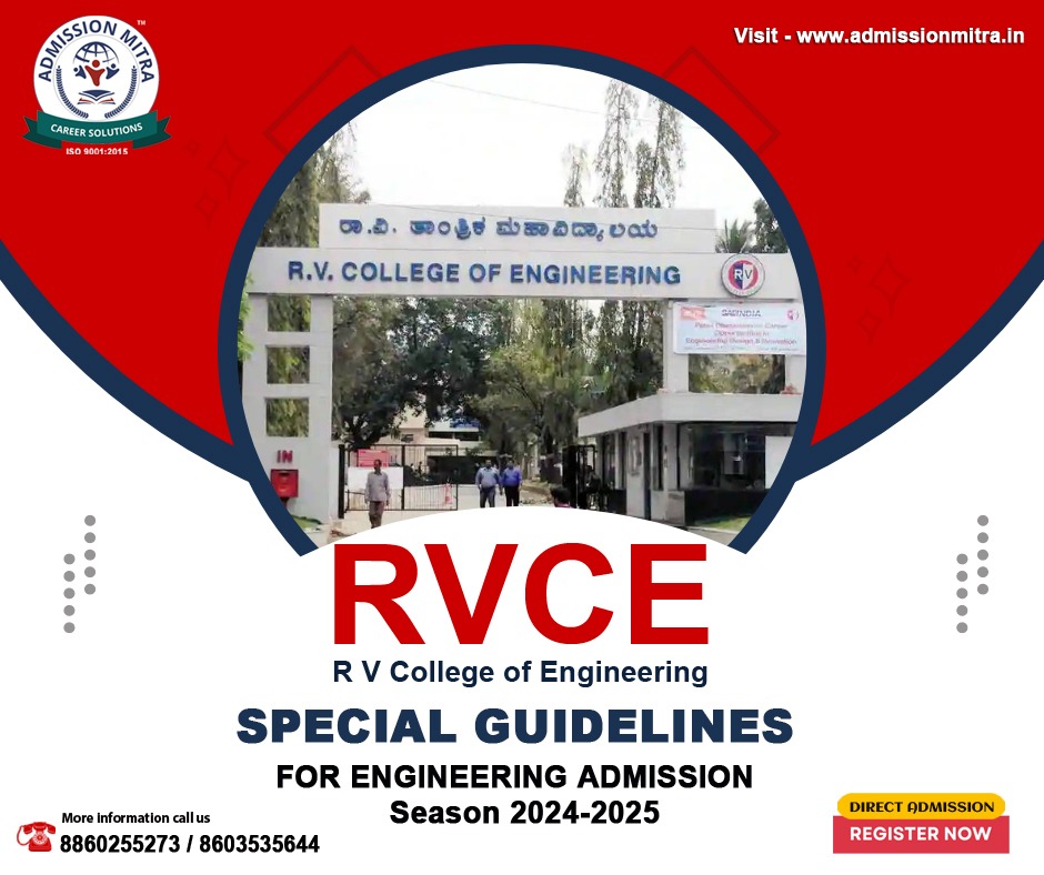 top private medical college in west bengal - admission mitra