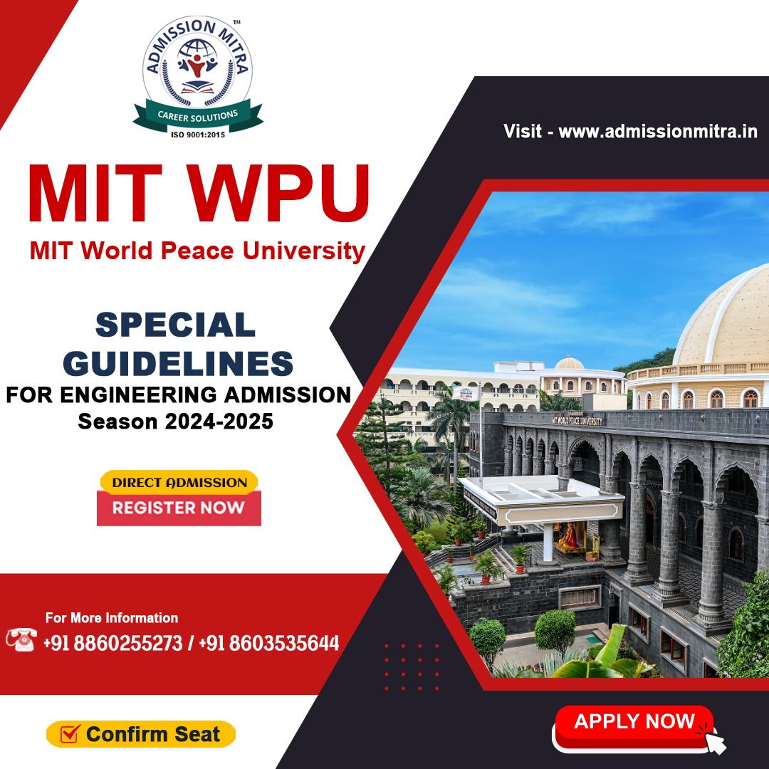 top private medical college in west bengal - admission mitra