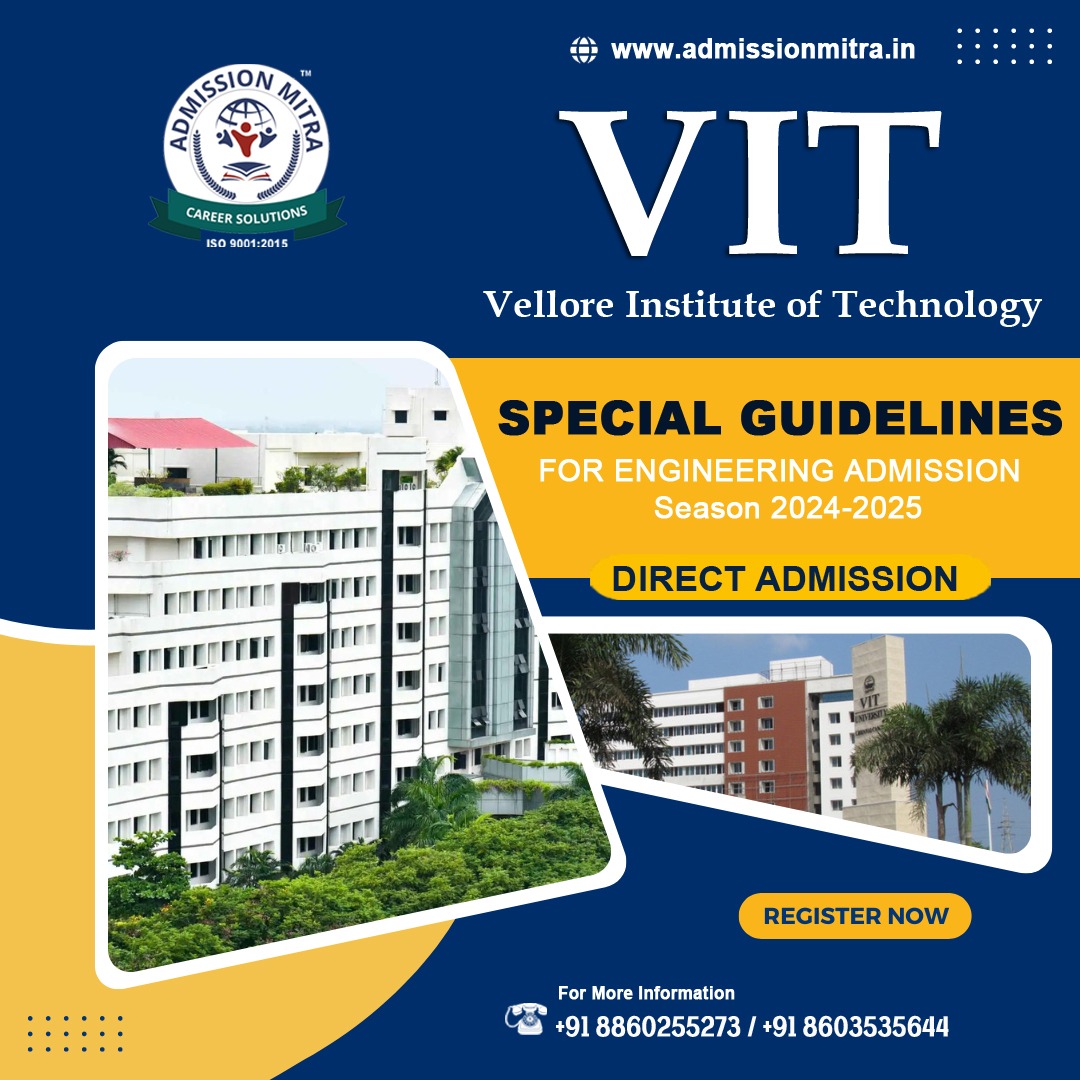 top private medical college in west bengal - admission mitra