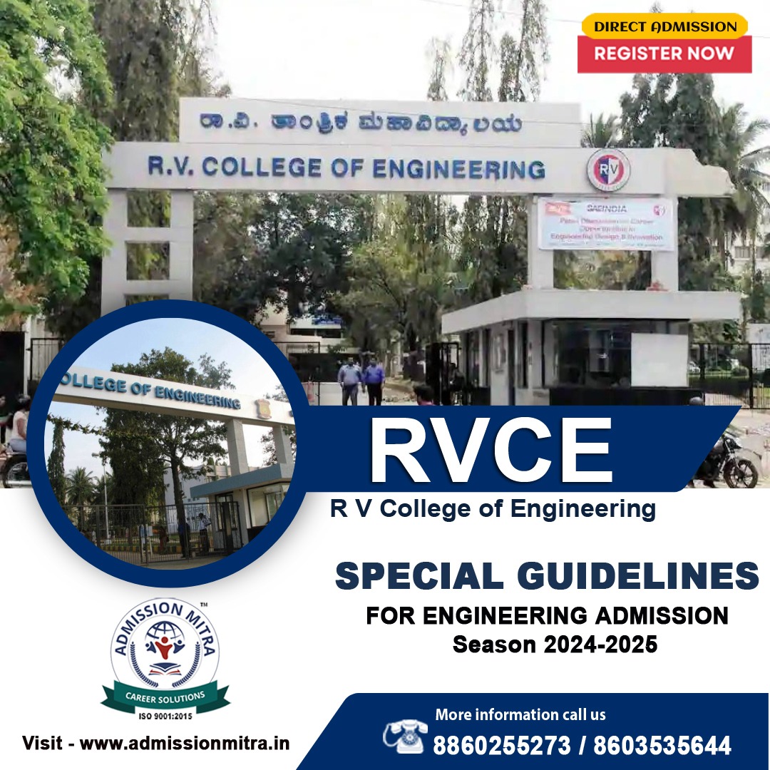 top private medical college in west bengal - admission mitra