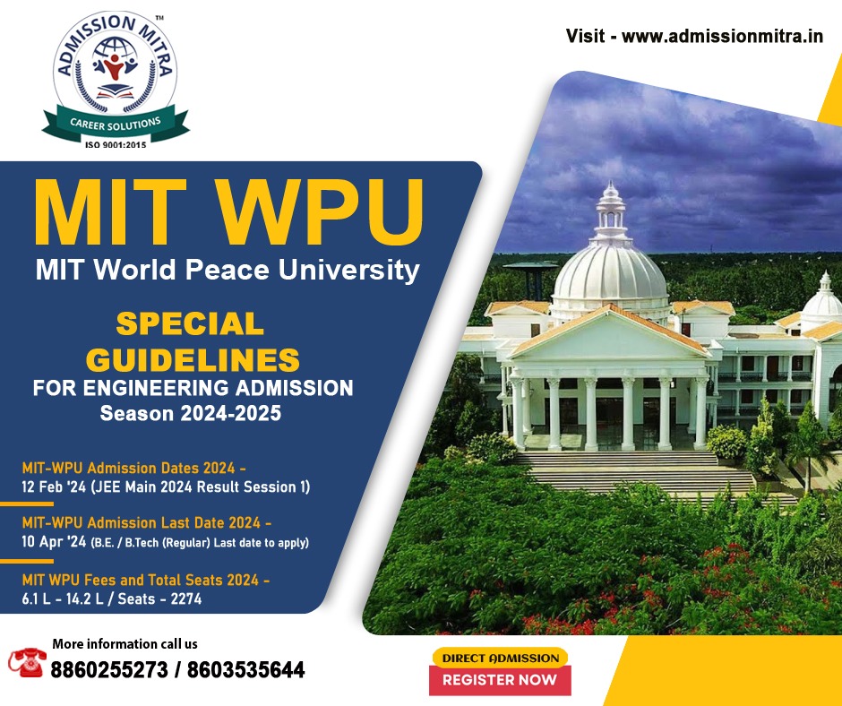 top private medical college in west bengal - admission mitra