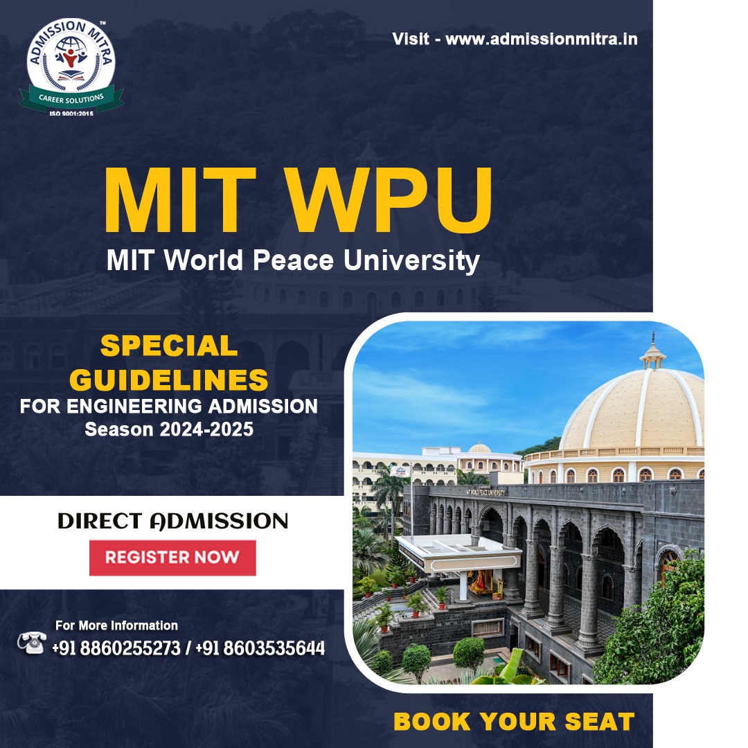 top private medical college in west bengal - admission mitra