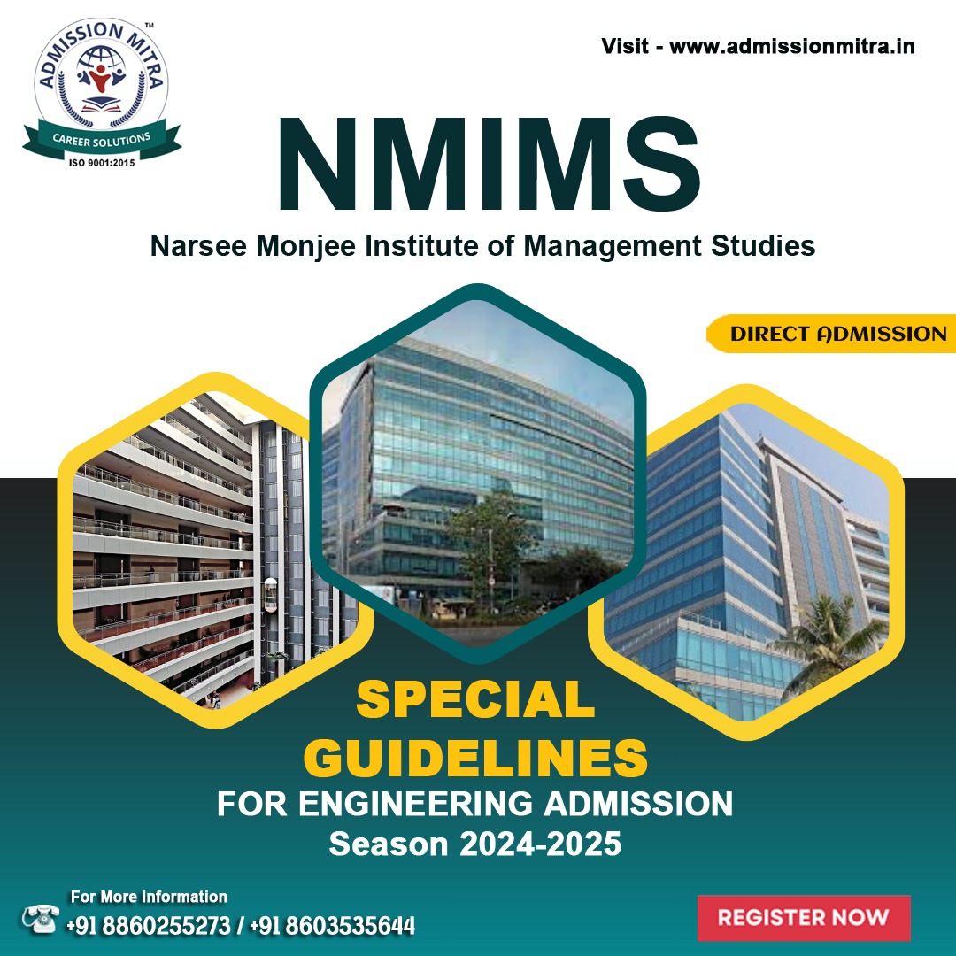 top private medical college in west bengal - admission mitra