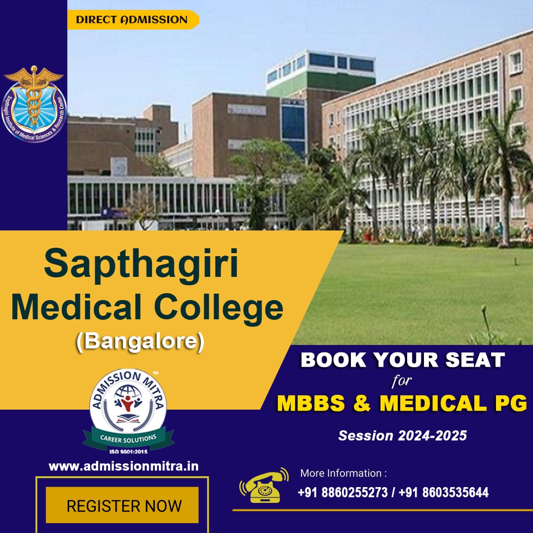 top private medical college in west bengal - admission mitra
