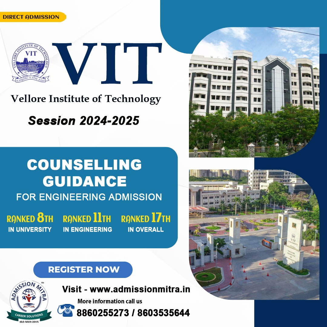 top private medical college in west bengal - admission mitra