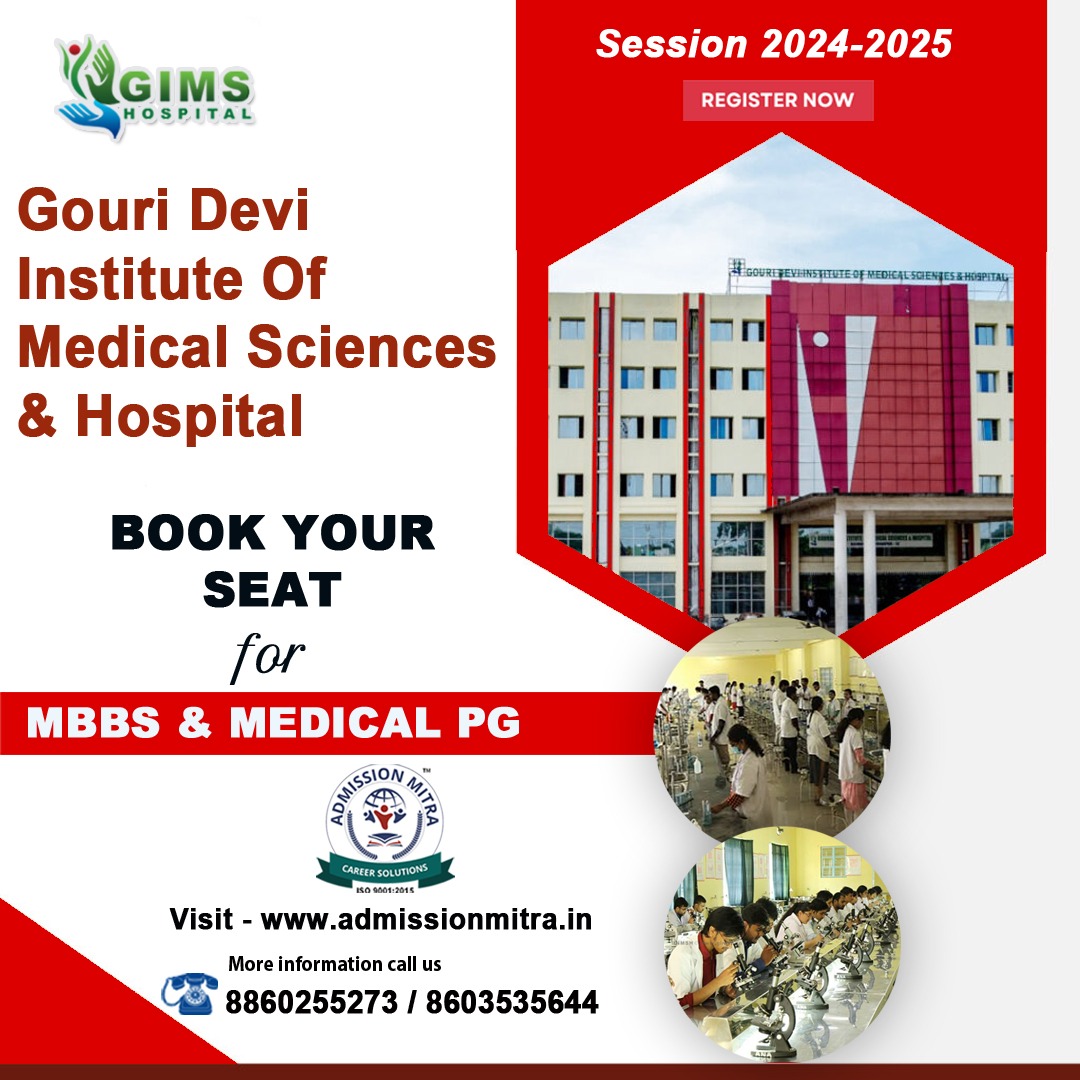 top private medical college in west bengal - admission mitra
