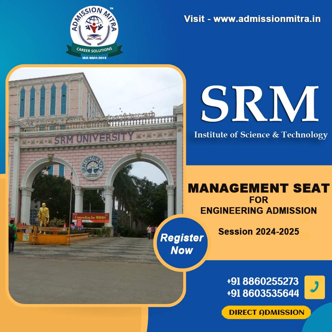 top private medical college in west bengal - admission mitra