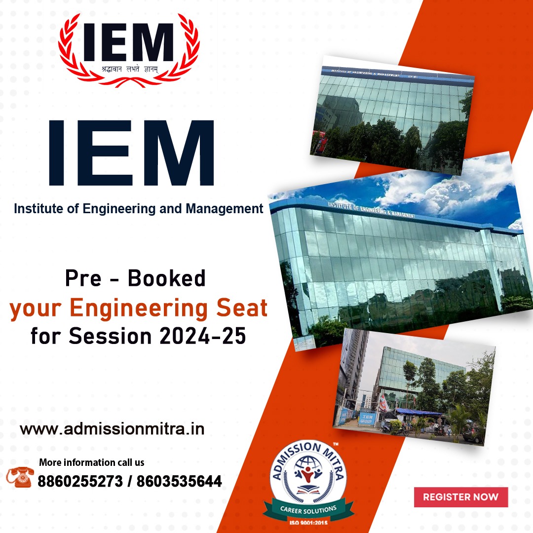 top private medical college in west bengal - admission mitra