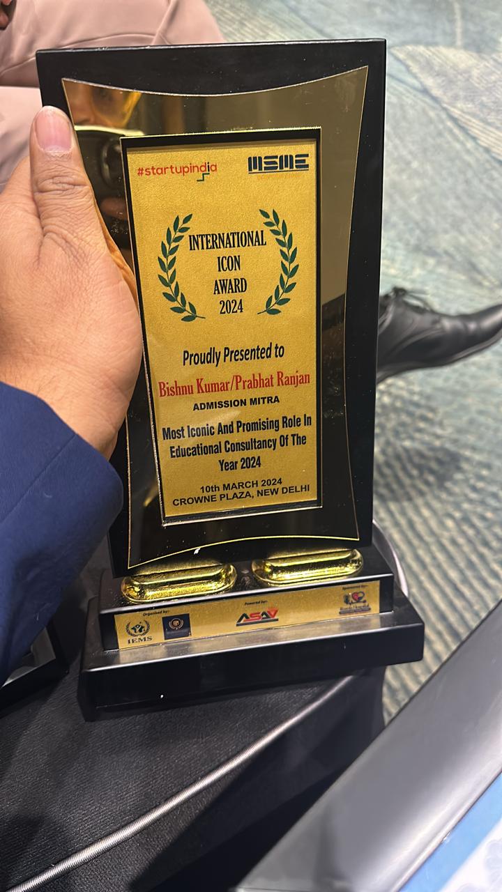 top private medical college in west bengal - admission mitra