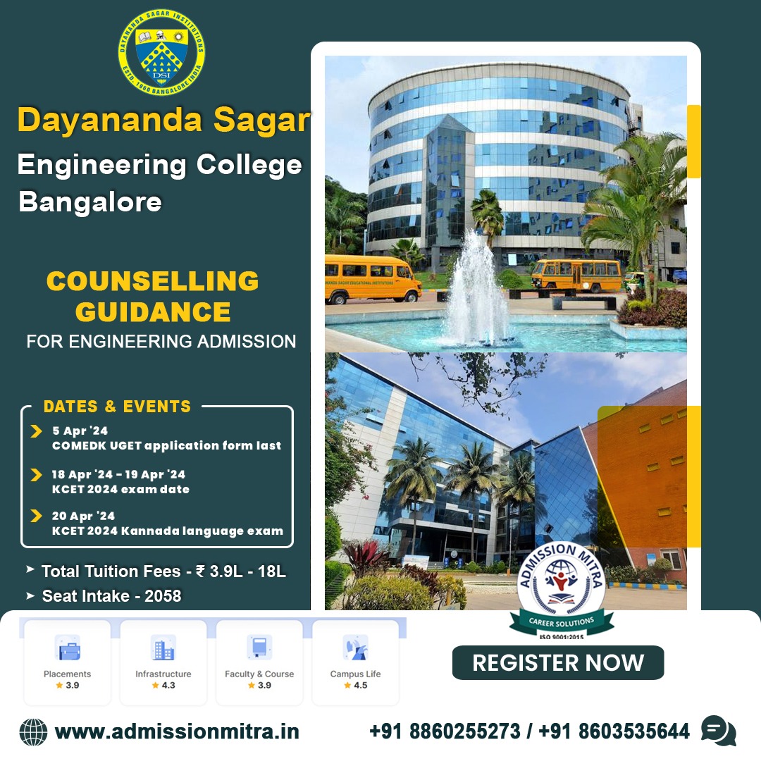 top private medical college in west bengal - admission mitra