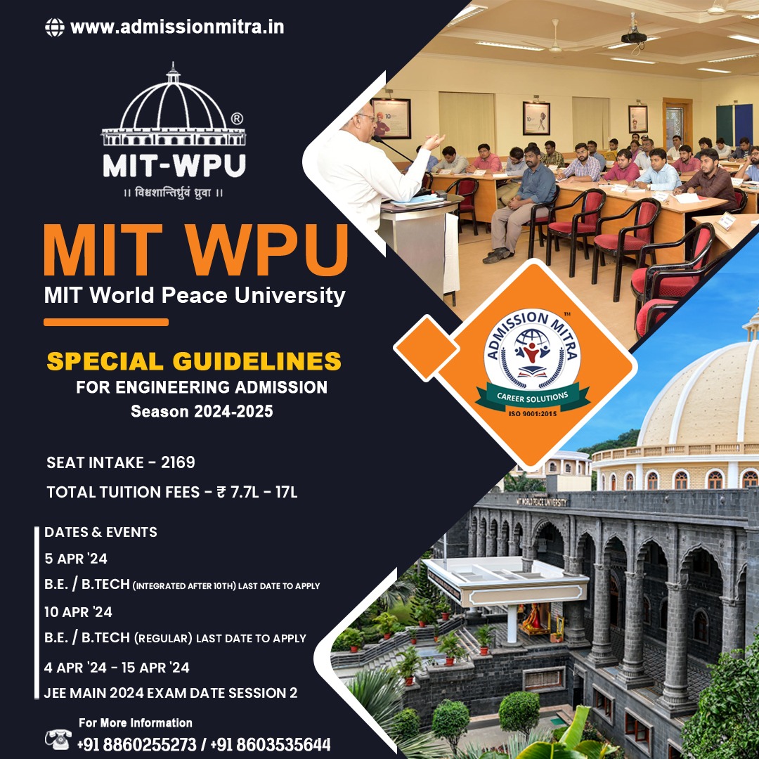 top private medical college in west bengal - admission mitra