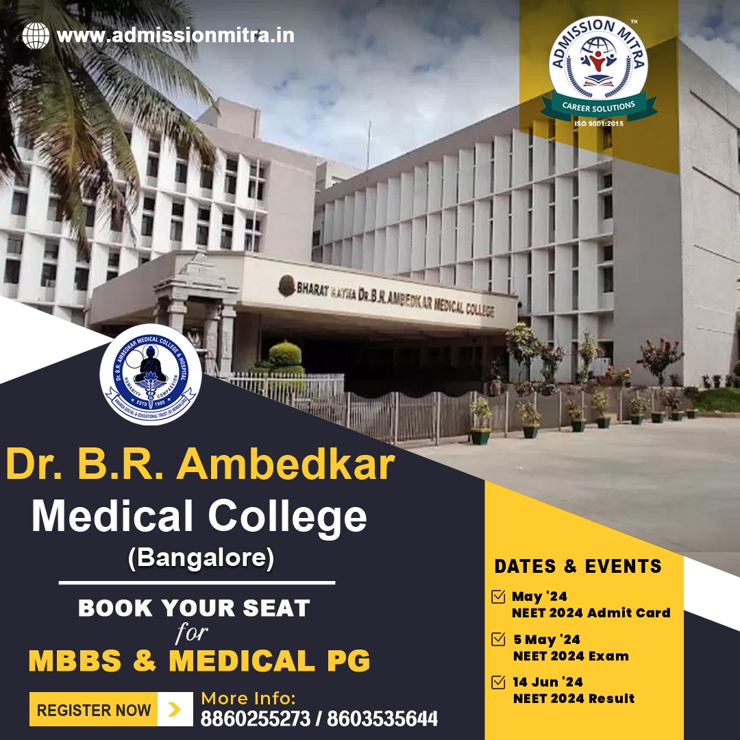 top private medical college in west bengal - admission mitra