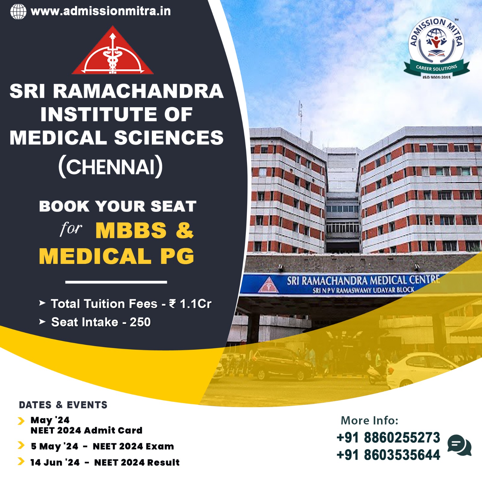 top private medical college in west bengal - admission mitra