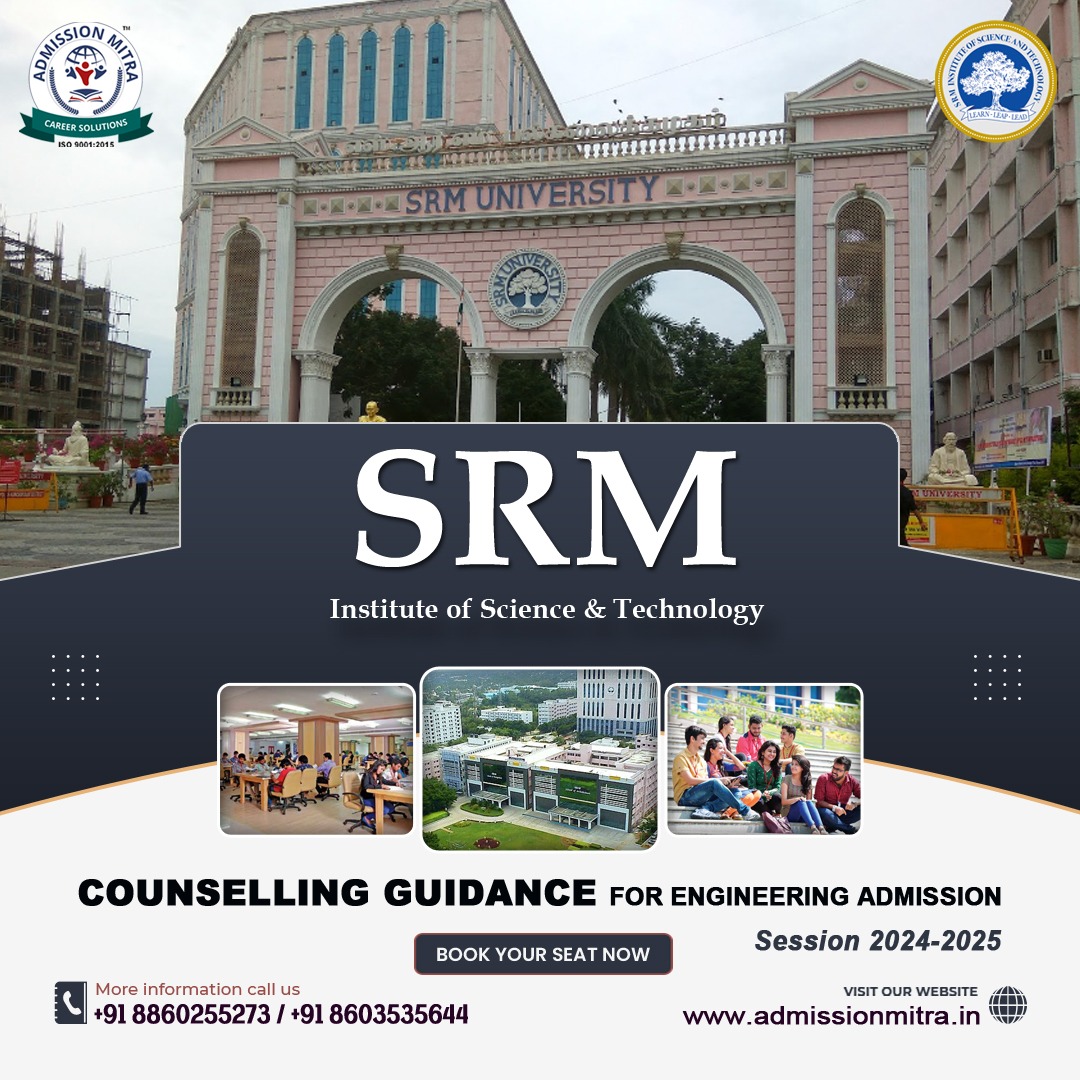 top private medical college in west bengal - admission mitra