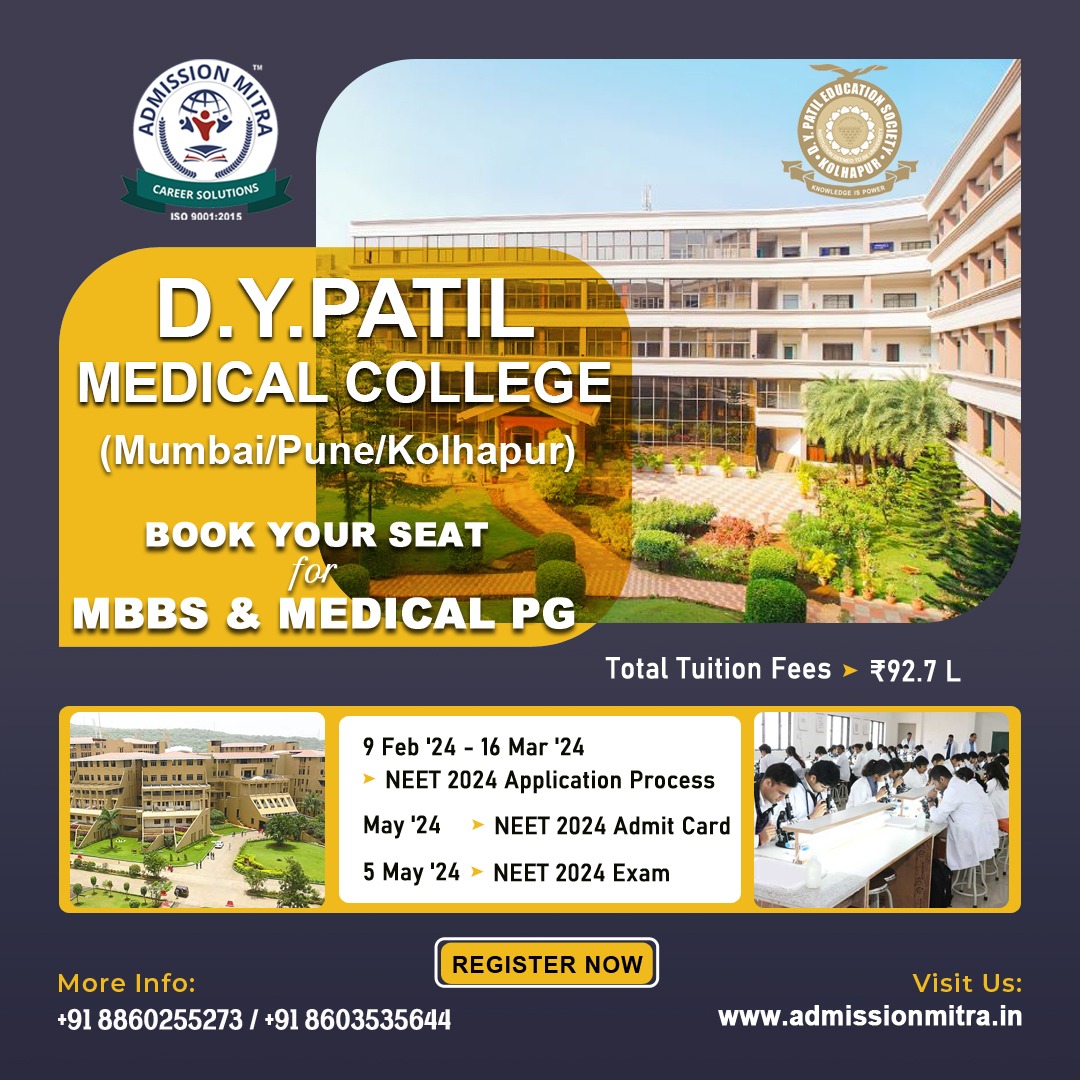 top private medical college in west bengal - admission mitra