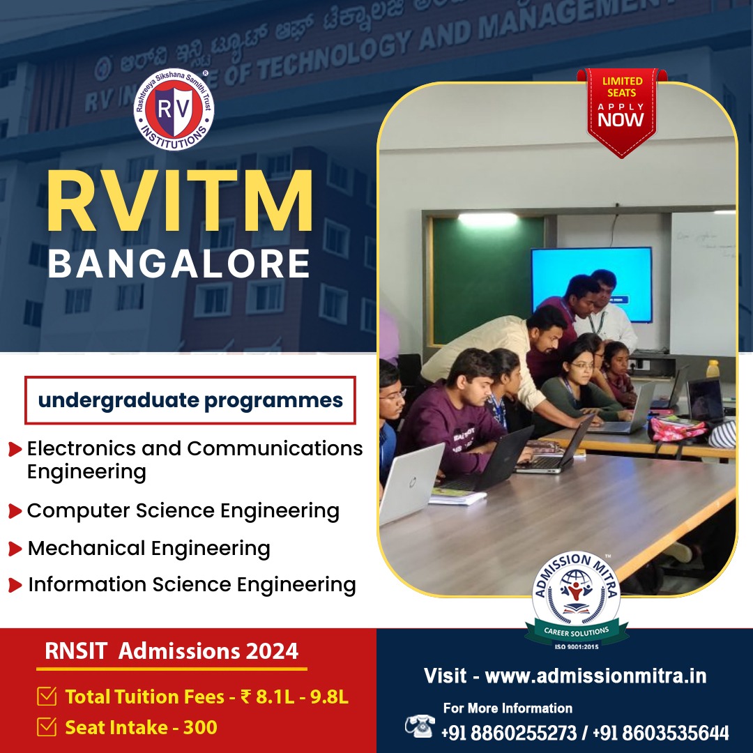 top private medical college in west bengal - admission mitra