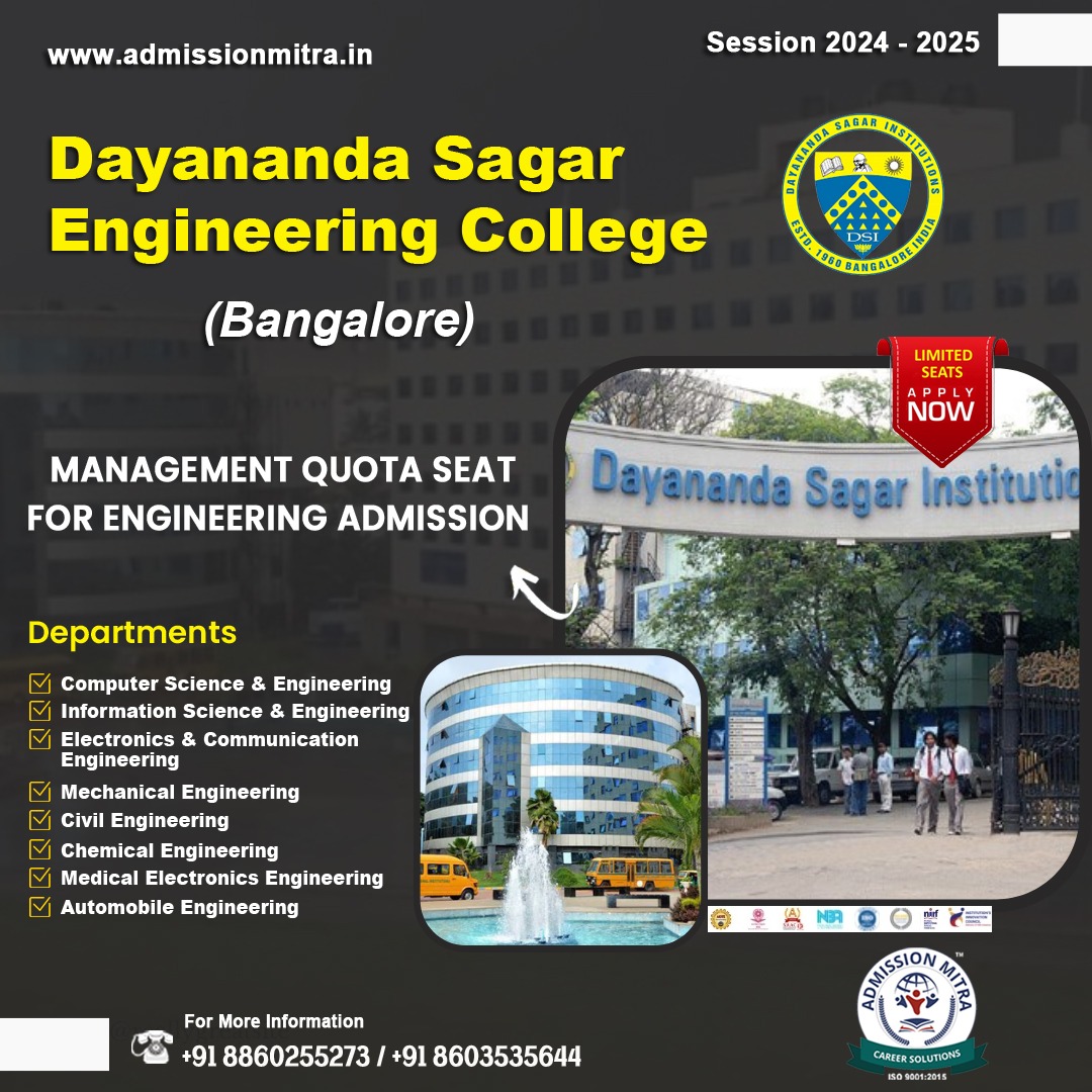 top private medical college in west bengal - admission mitra