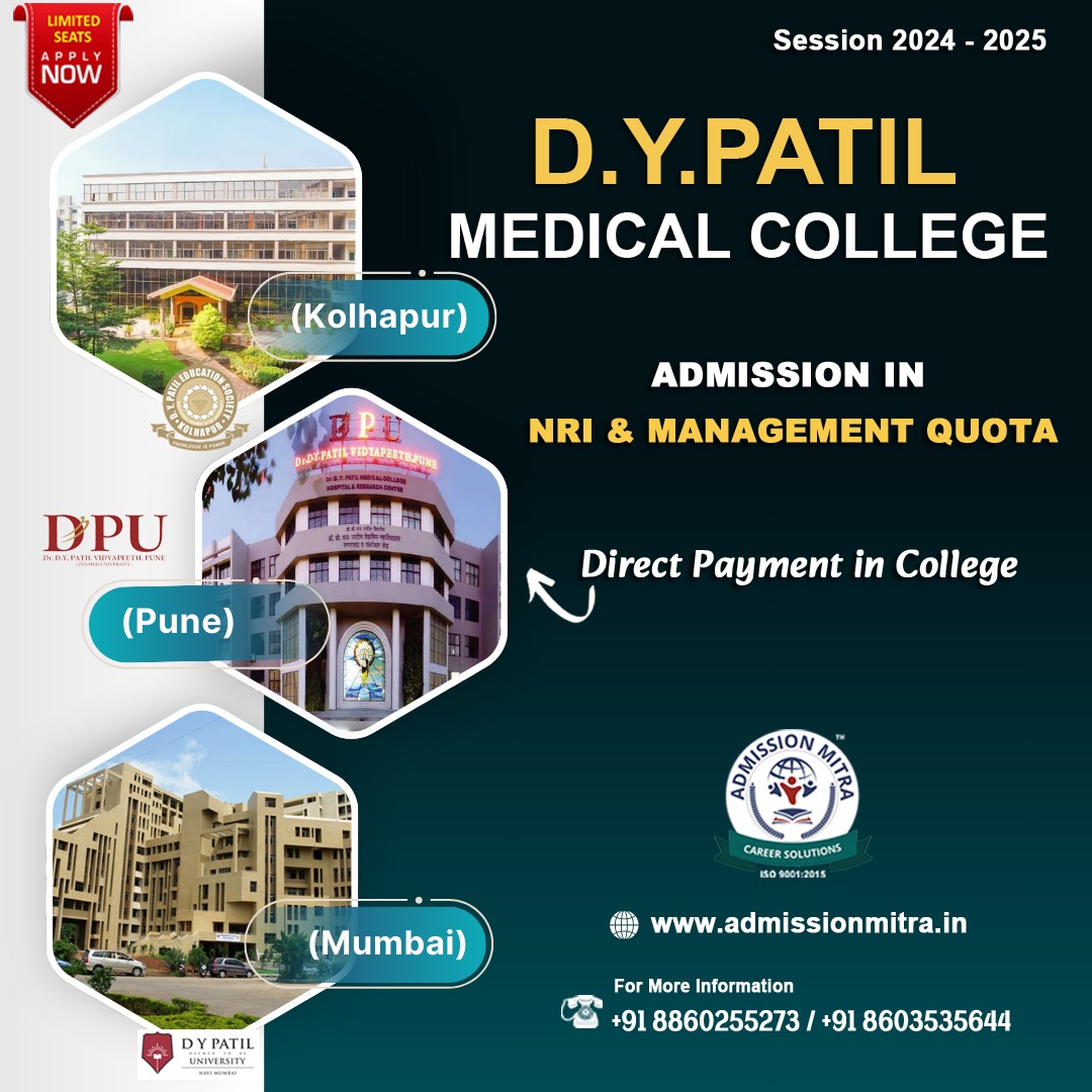 top private medical college in west bengal - admission mitra