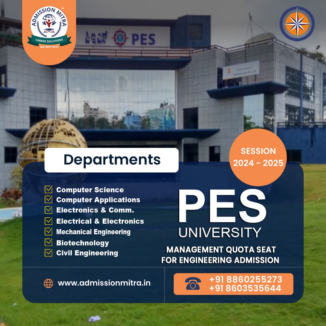 top private medical college in west bengal - admission mitra