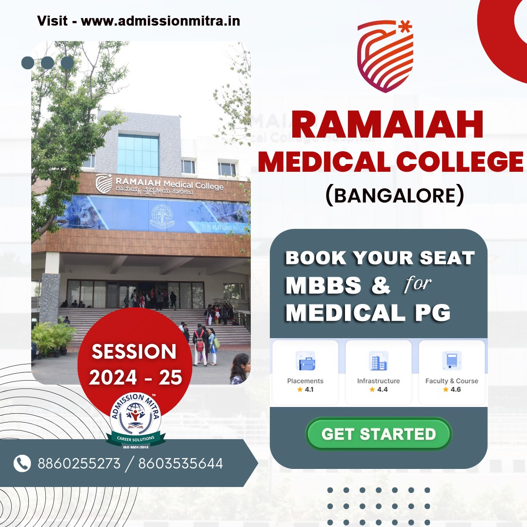 top private medical college in west bengal - admission mitra