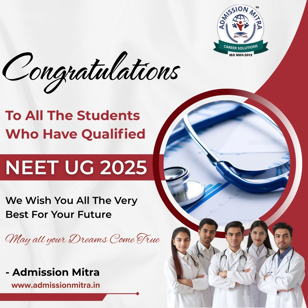 top private medical college in west bengal - admission mitra