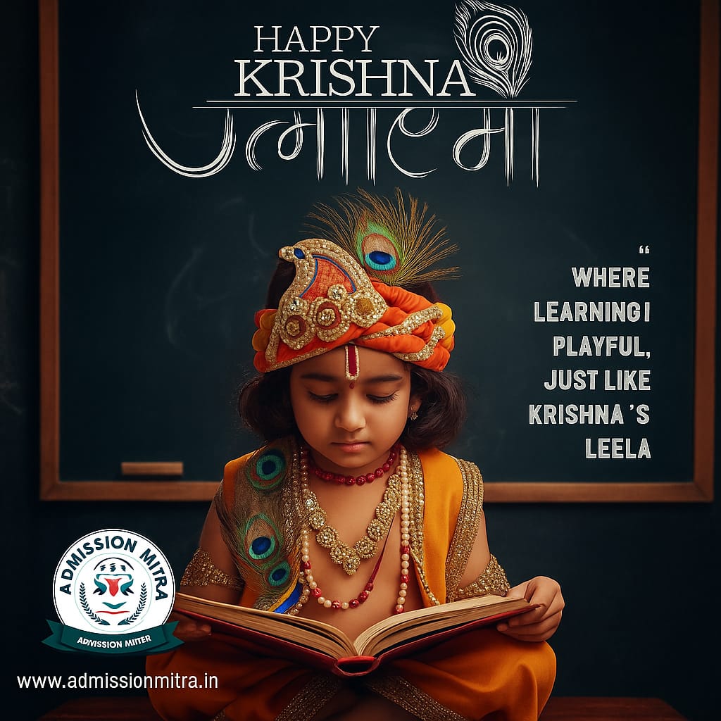 top private medical college in west bengal - admission mitra