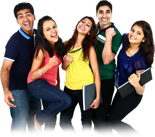 top private medical college in west bengal - admission mitra